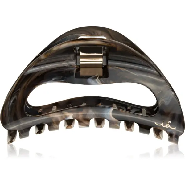 invisibobble invisibobble Everclaw Cool & Calm щипка за коса размер L 1 бр.