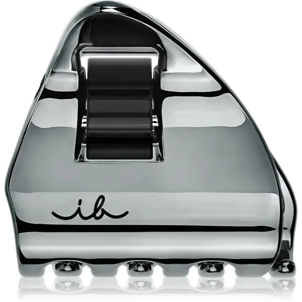 invisibobble invisibobble Everclaw Eclipse Moonbeam щипка за коса размер М 1 бр.