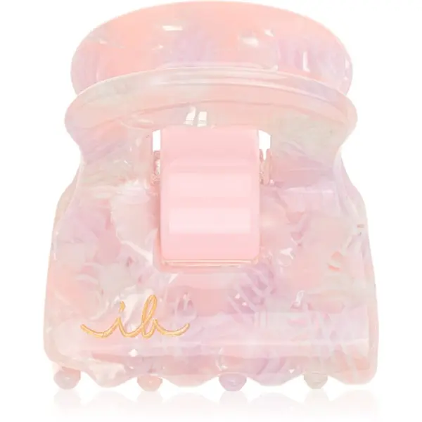 invisibobble invisibobble Everclaw Lavender Haze щипка за коса размер S 1 бр.