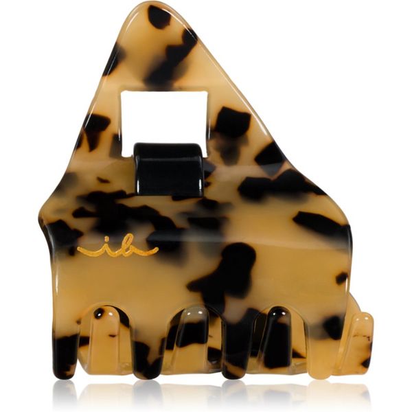 invisibobble invisibobble Everclaw Leo Love щипка за коса 1 бр.