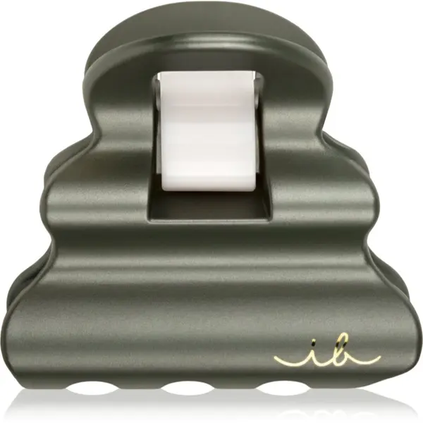 invisibobble invisibobble Everclaw Piny Plateau щипка за коса размер М 1 бр.