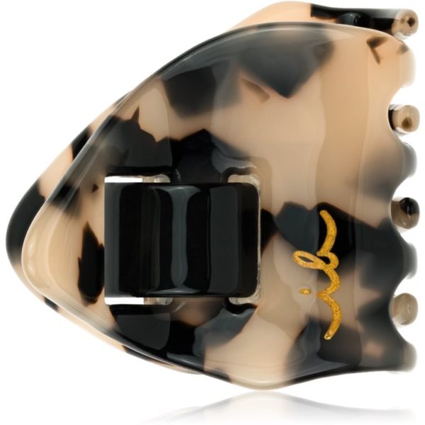 invisibobble invisibobble Everclaw щипка за коса 1 бр.