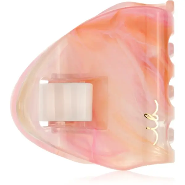 invisibobble invisibobble Everclaw щипка за коса размер М 1 бр.