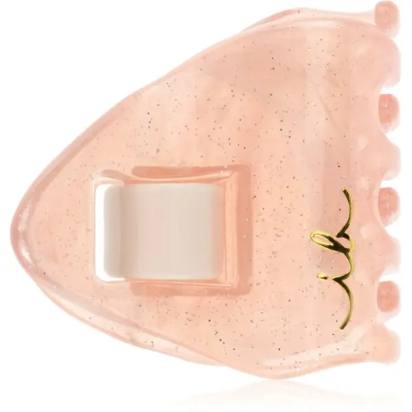 invisibobble invisibobble Everclaw щипка за коса размер S 1 бр.