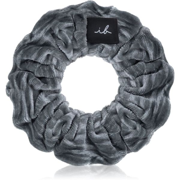 invisibobble invisibobble Extra Care Soft as Silk еластичен ластик 1 бр.