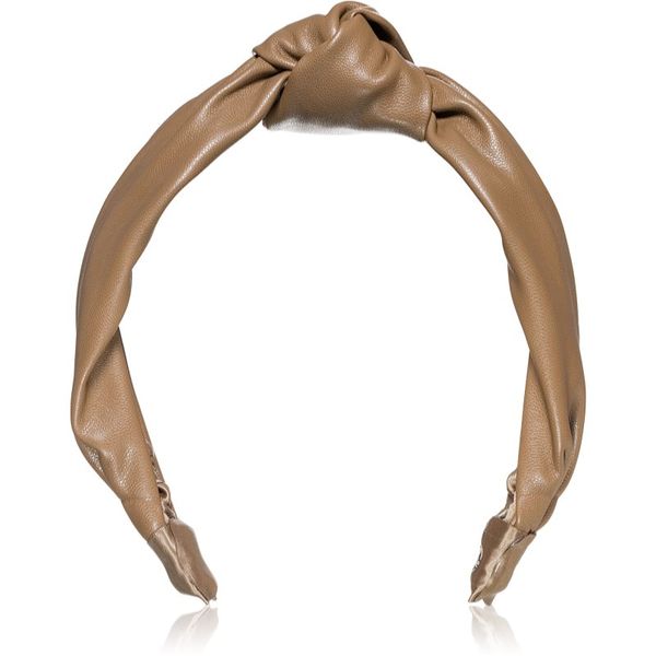 invisibobble invisibobble Hairhalo Fall in Love Hello Pumpkin лента за глава 1 бр.