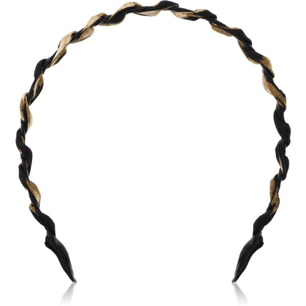 invisibobble invisibobble Hairhalo Roarsome лента за глава 1 бр.