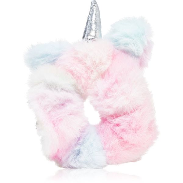 invisibobble invisibobble Kids Sprunchie Unicorn еластичен ластик 1 бр.