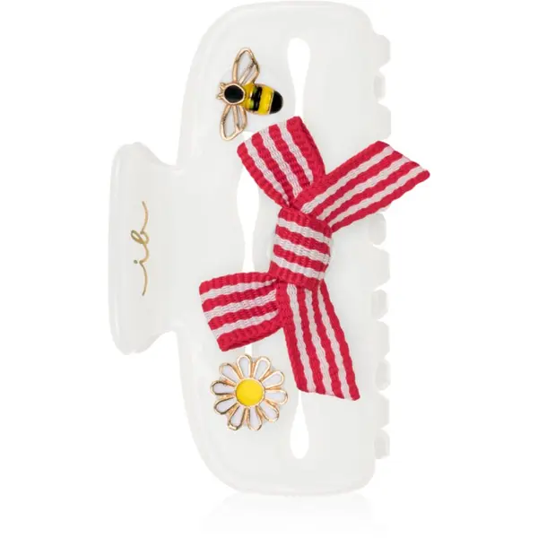 invisibobble invisibobble MYCLAW Juicy Charms щипка за коса 4 бр.