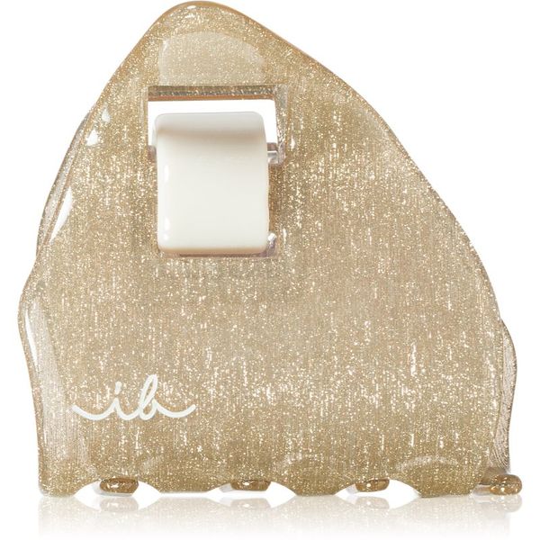 invisibobble invisibobble Mystica Love at Frost Sight щипка за коса 1 бр.