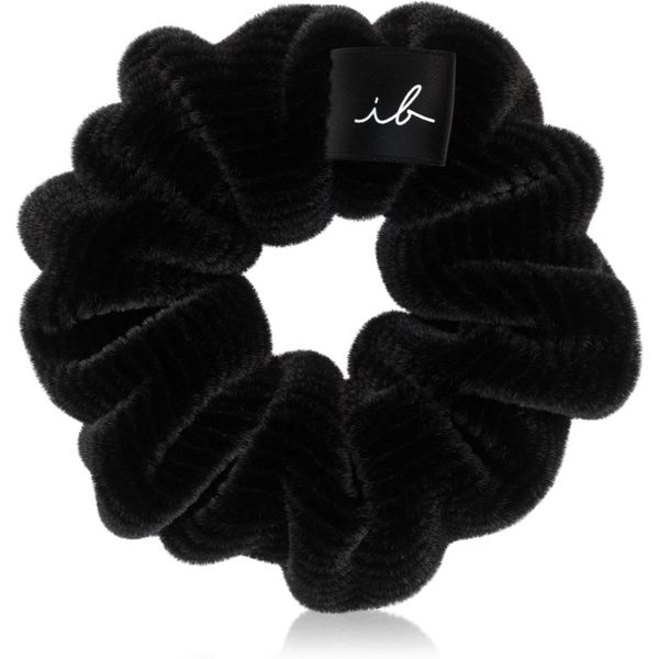 invisibobble invisibobble Sprunchie Dusk Till Dawn еластичен ластик 1 бр.