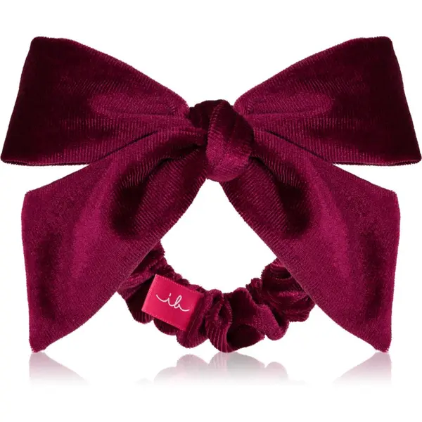 invisibobble invisibobble Sprunchie Eclipse Velvet Grace еластичен ластик 1 бр.