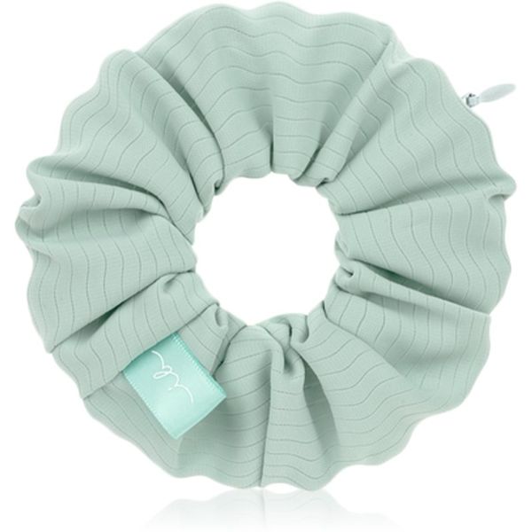 invisibobble invisibobble Sprunchie Power All In One еластичен ластик 1 бр.