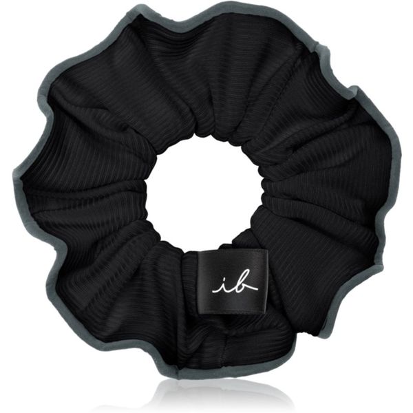 invisibobble invisibobble Sprunchie Power Black Panther еластичен ластик 1 бр.