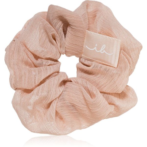 invisibobble invisibobble Sprunchie Recycling Rocks еластичен ластик 1 бр.