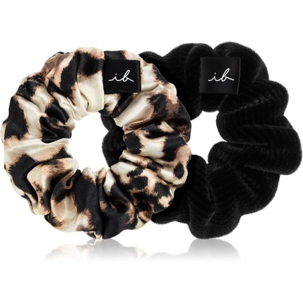 invisibobble invisibobble Sprunchie The Iconic Beauties ластици за коса 2 бр.
