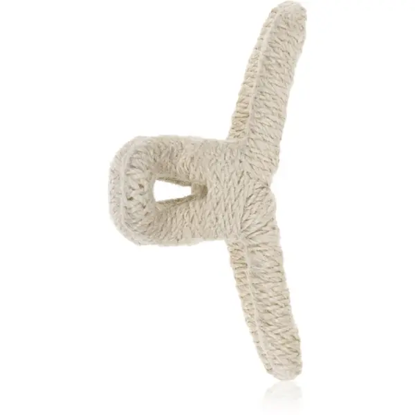 invisibobble invisibobble Sunny Sailor щипка за коса 1 бр.