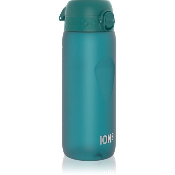 Ion8 Ion8 Leak Proof бутилка за вода голяма Aqua 750 мл.