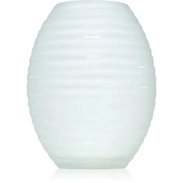 ipuro ipuro Atelier by ipuro Blanc aроматизиращ дифузер без пълнители 480 мл.