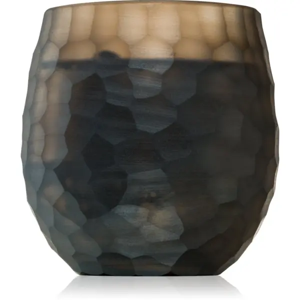 ipuro ipuro Atelier by ipuro Brun ароматна свещ 245 гр.