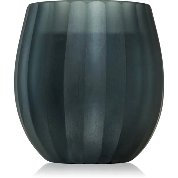 ipuro ipuro Atelier by ipuro Gris ароматна свещ 245 гр.