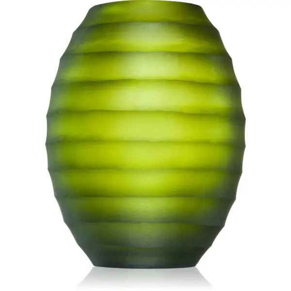 ipuro ipuro Atelier by ipuro Vert aроматизиращ дифузер без пълнители 480 мл.