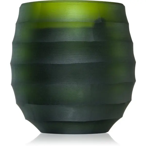 ipuro ipuro Atelier by ipuro Vert ароматна свещ 245 гр.