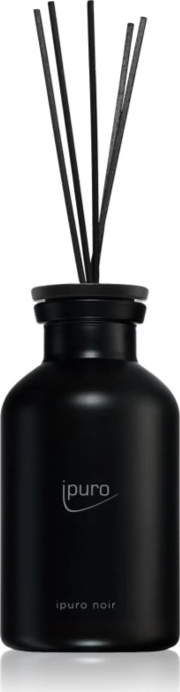 ipuro ipuro Classic Noir арома-дифузер 240 мл.