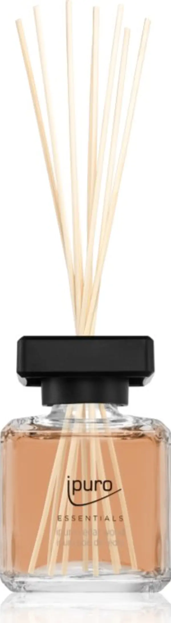 ipuro ipuro Essentials Cedar Wood арома-дифузер 100 мл.