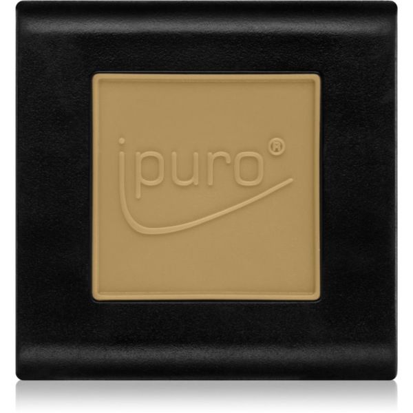 ipuro ipuro Essentials Cedar Wood aроматизатор за автомобил 1 бр.