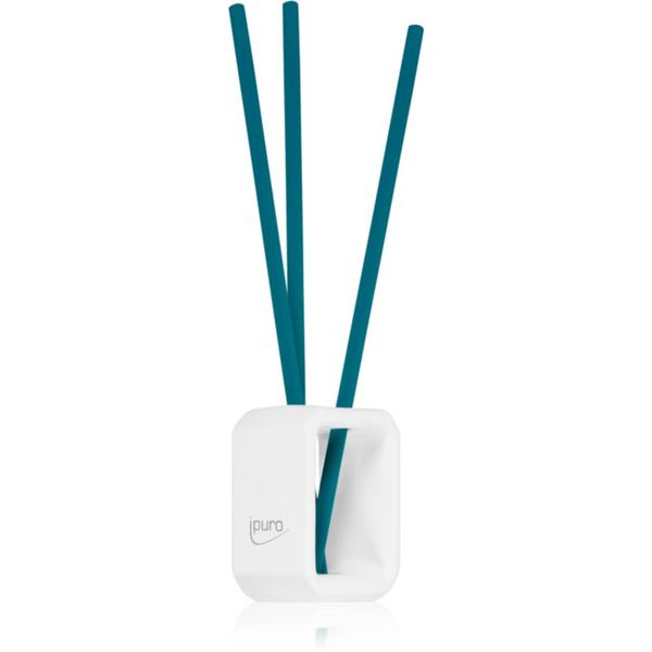 ipuro ipuro Essentials Cotton Fields ароматни пръчици 1 бр.