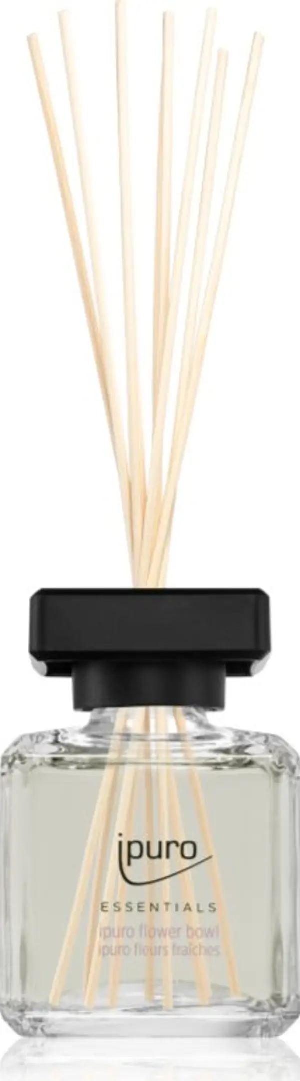 ipuro ipuro Essentials Flower Bowl арома-дифузер 100 мл.