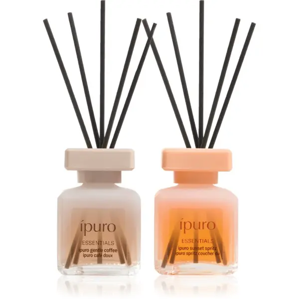 ipuro ipuro Essentials Garden Party Coffee & Spritz Set подаръчен комплект