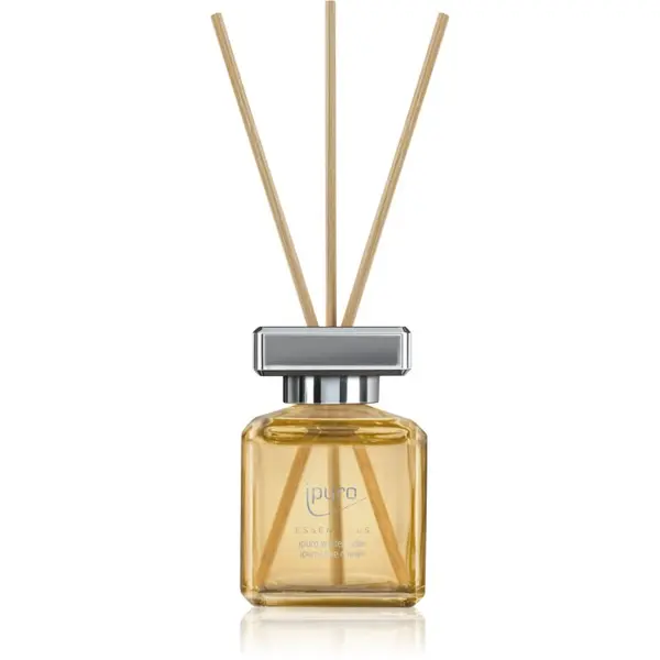 ipuro ipuro Essentials Winter Cider арома-дифузер 50 мл.