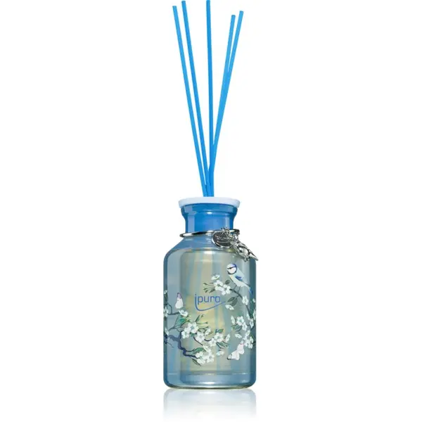 ipuro ipuro Limited Edition Mystical Trees арома-дифузер 240 мл.