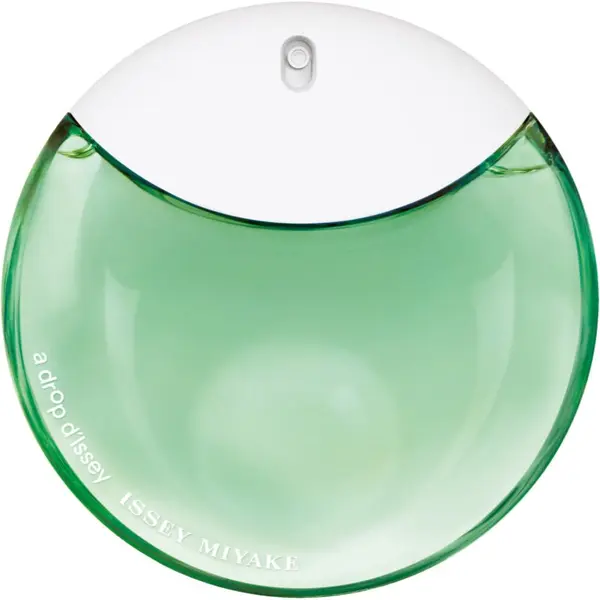 Issey Miyake Issey Miyake A drop d'Issey Essentielle парфюмна вода за жени 50 мл.