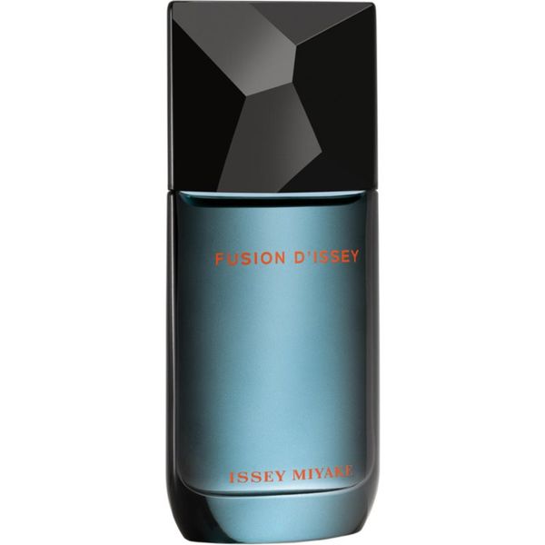 Issey Miyake Issey Miyake Fusion d'Issey тоалетна вода за мъже 100 мл.