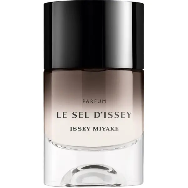 Issey Miyake Issey Miyake Le Sel d'Issey парфюм за мъже 50 мл.