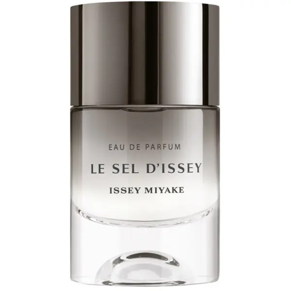 Issey Miyake Issey Miyake Le Sel d'Issey парфюмна вода за мъже 50 мл.
