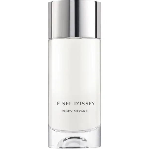 Issey Miyake Issey Miyake Le Sel d'Issey тоалетна вода за мъже 150 мл.