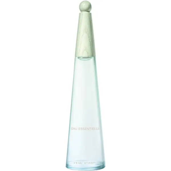 Issey Miyake Issey Miyake L'Eau d'Issey Eau Essentielle парфюмна вода за жени 100 мл.