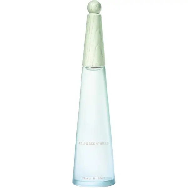 Issey Miyake Issey Miyake L'Eau d'Issey Eau Essentielle парфюмна вода за жени 50 мл.