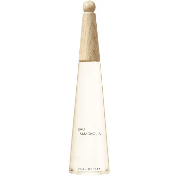 Issey Miyake Issey Miyake L'Eau d'Issey Eau&Magnolia тоалетна вода за жени 100 мл.