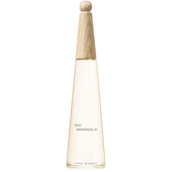 Issey Miyake Issey Miyake L'Eau d'Issey Eau&Magnolia тоалетна вода за жени 50 мл.