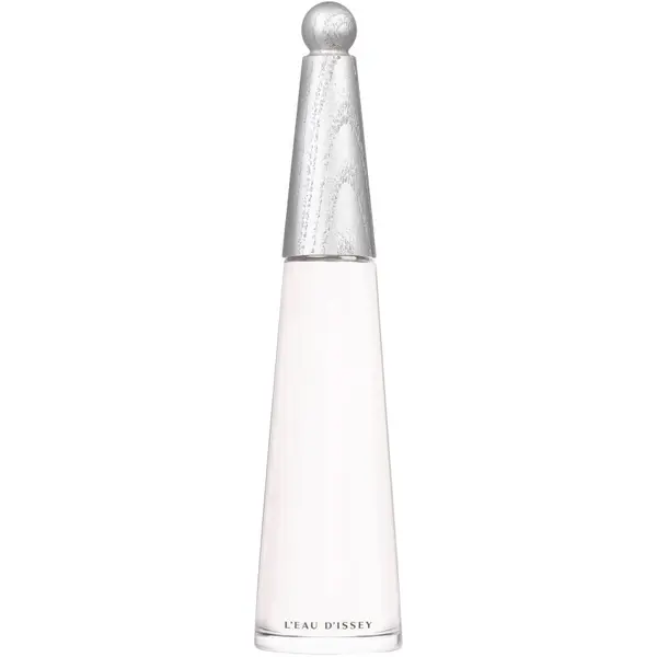 Issey Miyake Issey Miyake L'Eau d'Issey Intense парфюмна вода за жени 30 мл.