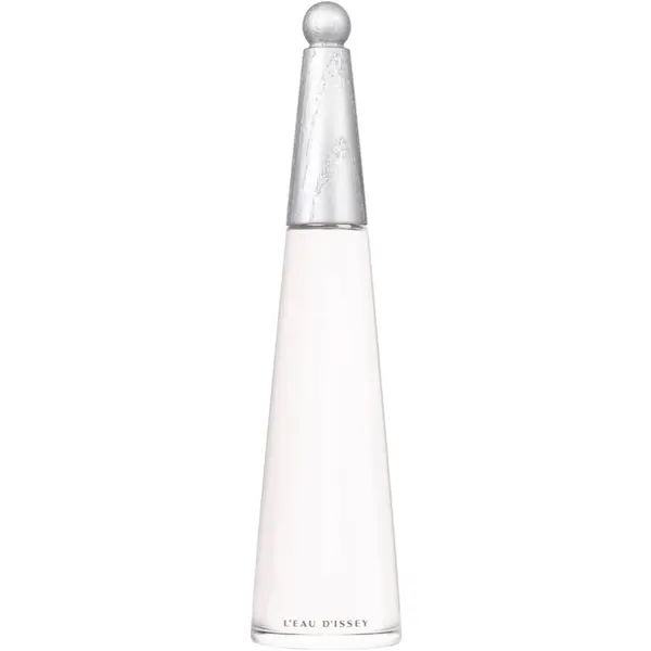 Issey Miyake Issey Miyake L'Eau d'Issey Intense парфюмна вода за жени 50 мл.