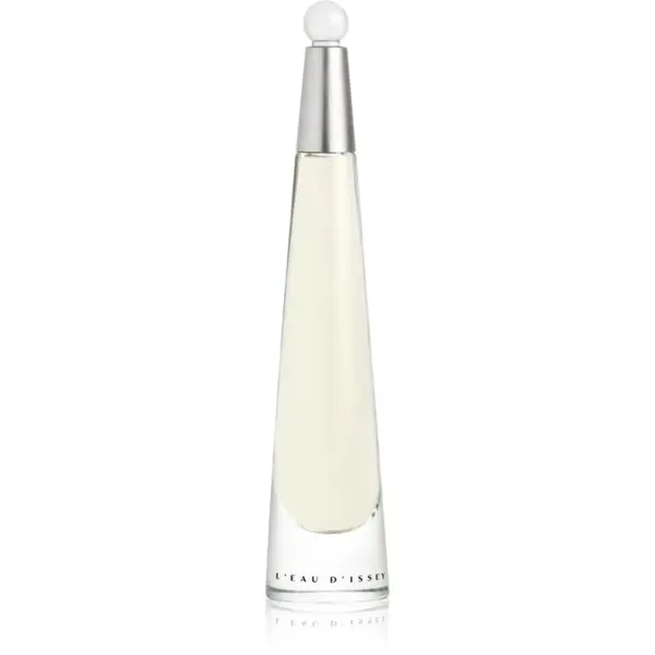 Issey Miyake Issey Miyake L'Eau d'Issey парфюм за жени 15 мл.