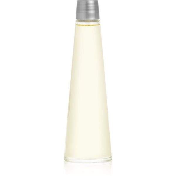Issey Miyake Issey Miyake L'Eau d'Issey парфюмна вода пълнител за жени 75 мл.