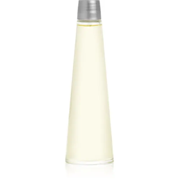 Issey Miyake Issey Miyake L'Eau d'Issey парфюмна вода пълнител за жени 75 мл.