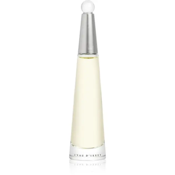 Issey Miyake Issey Miyake L'Eau d'Issey парфюмна вода за жени 25 мл.